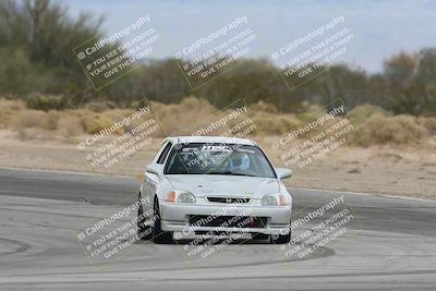 media/Nov-22-2025-Speed Ventures (Sat) [[a198746dab]]/2-Red Group/Session 2 (Turn 10)/